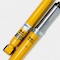 UUC GrpN E30 Suspension Package SWATCH