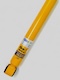 UUC GrpN E30 Suspension Package SWATCH