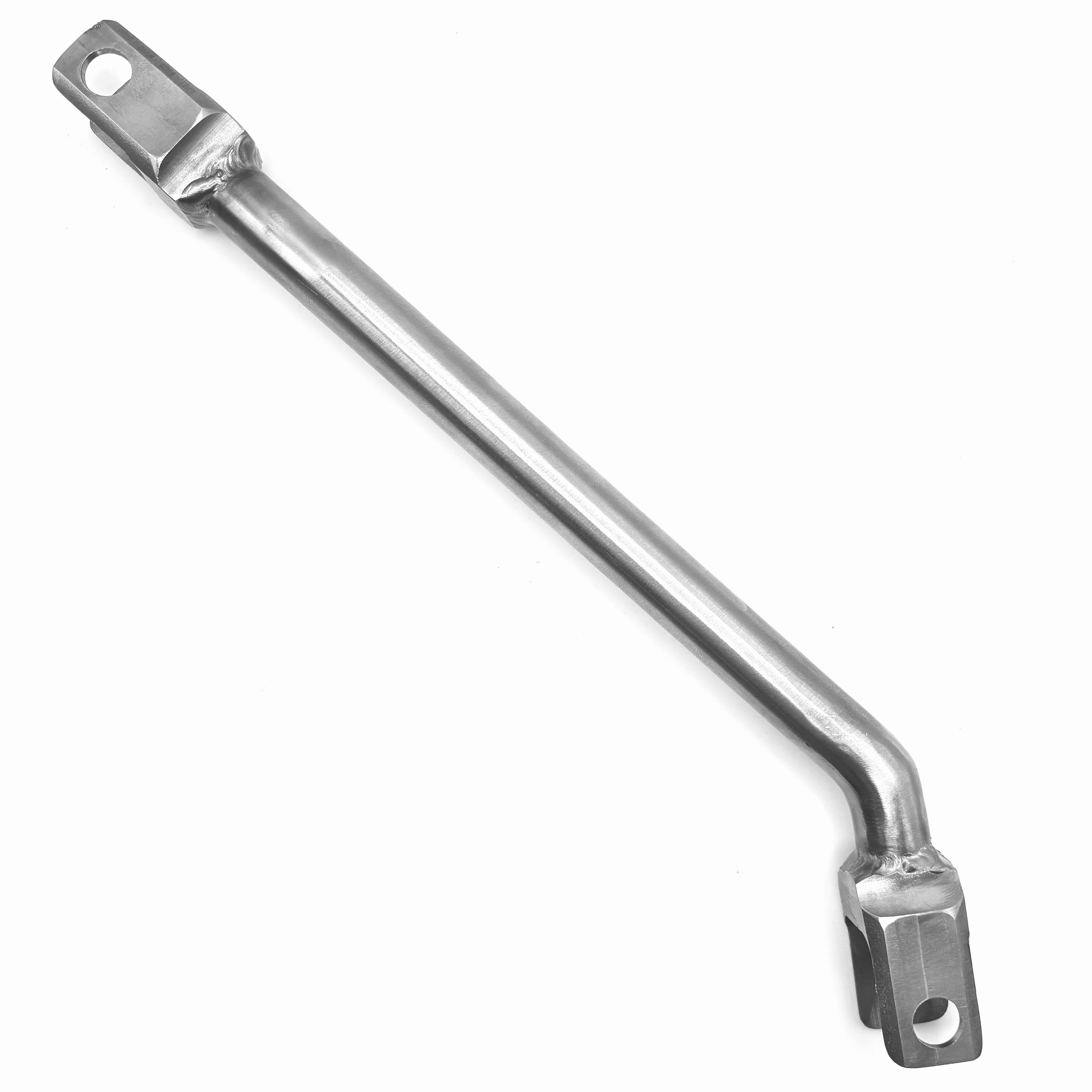 Double Shear Selector Rod - E60/61 530xi, 525xi LARGE