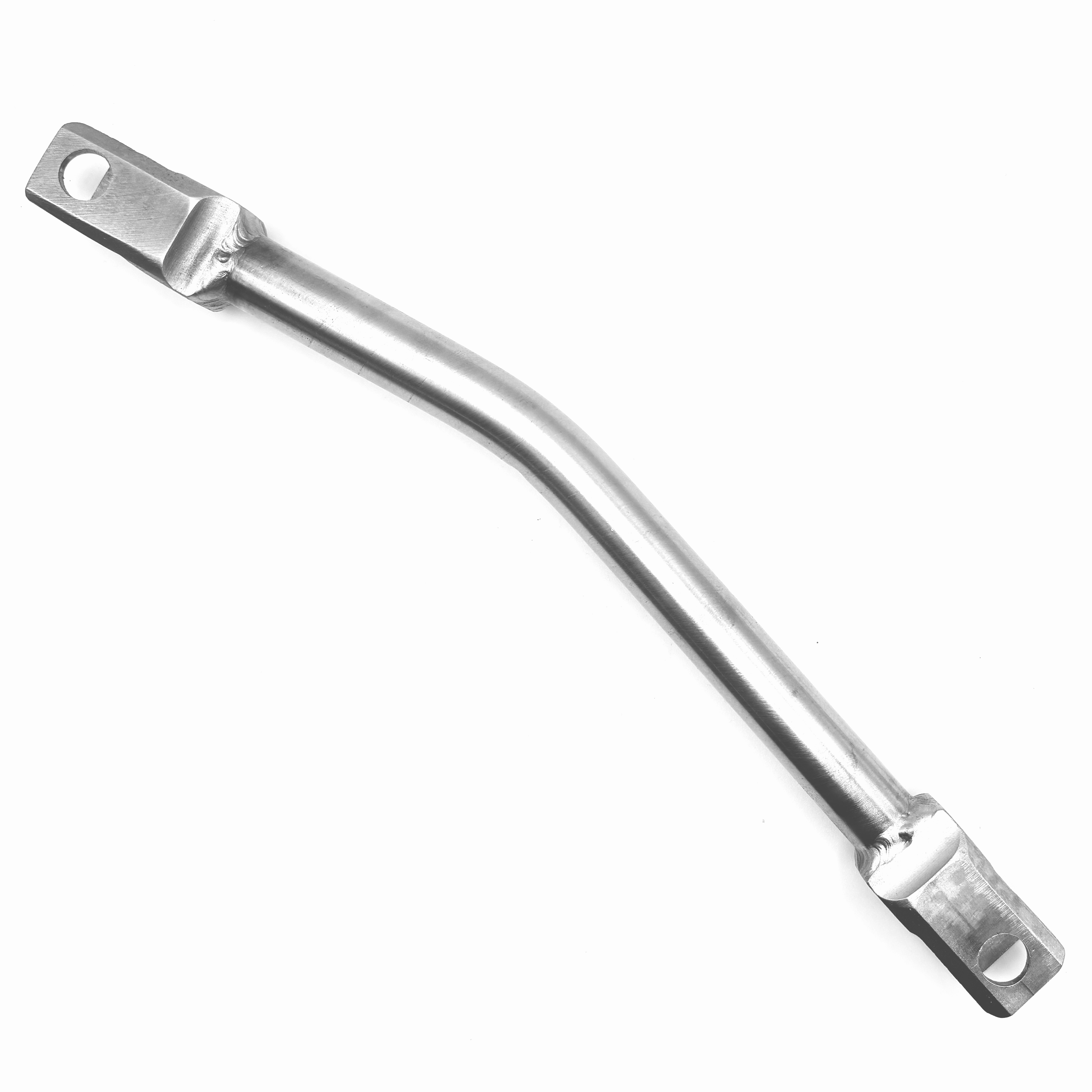 Double Shear Selector Rod - E46 330xi, E46 325xi LARGE