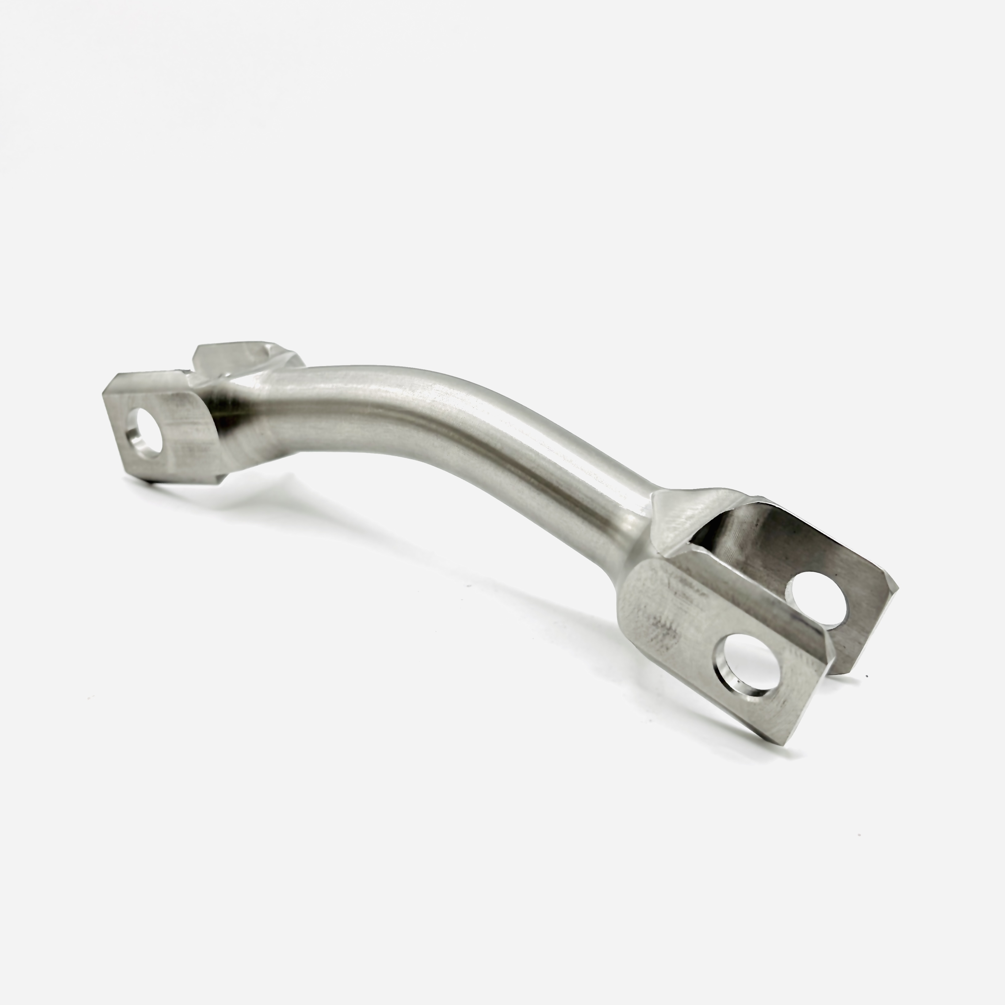 Double Shear Selector Rod - E92 LCI 335xi THUMBNAIL