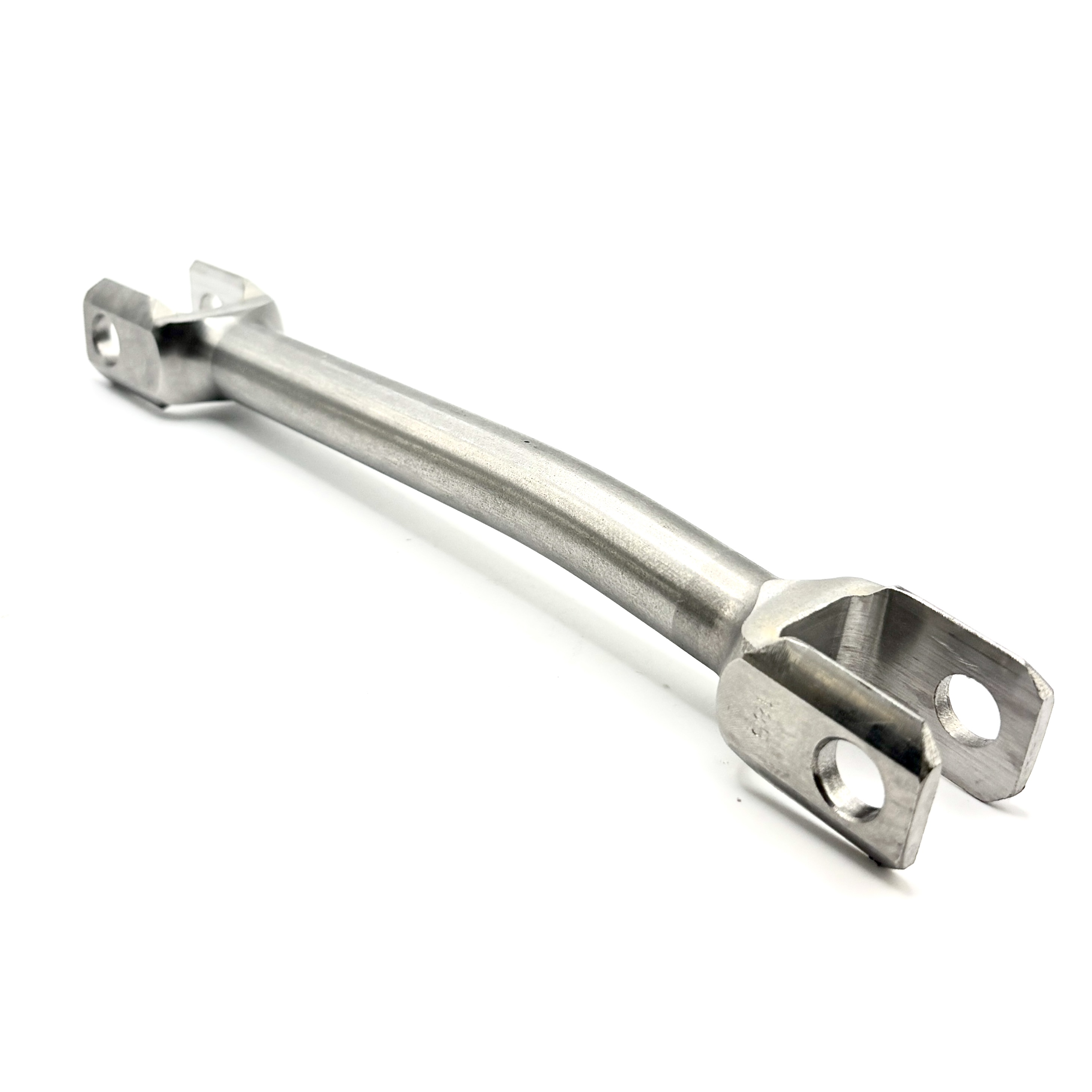 Double Shear Selector Rod - E60 M5, E63/64 M6 THUMBNAIL
