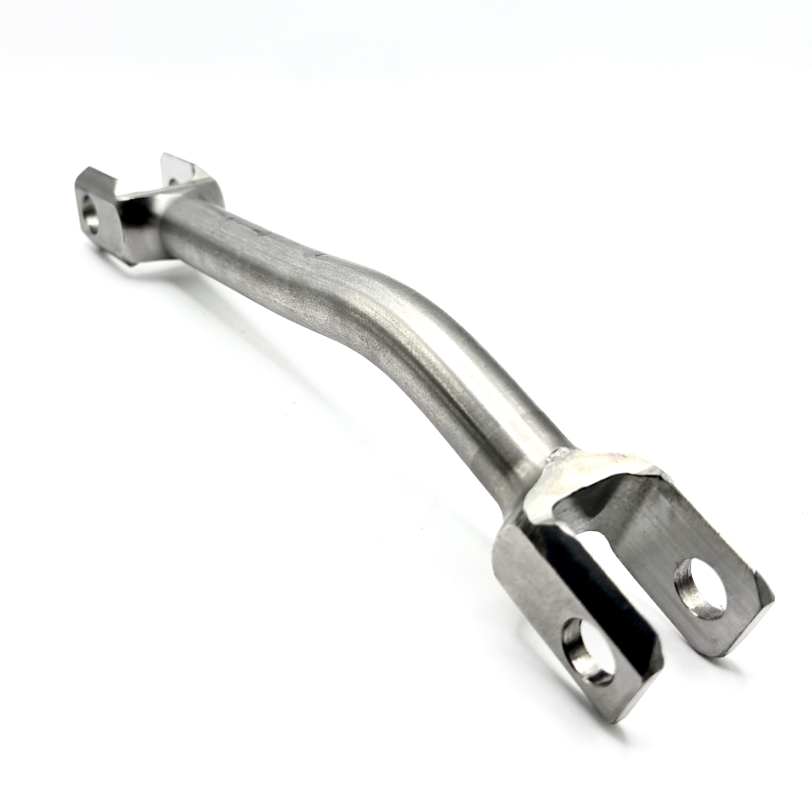 DSSR - Double Shear Selector Rod - E82/E88 128 CONVERTIBLE THUMBNAIL
