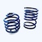 UUC GrpN E30 Suspension Package SWATCH