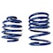 UUC GrpN E30 Suspension Package SWATCH