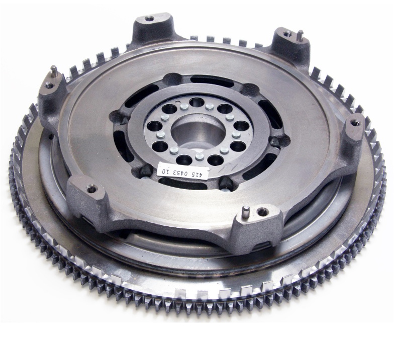 BMW OE Flywheel for E9x M3 9/2008+ LARGE