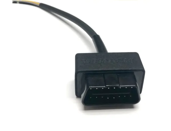 OBD SIGNAL CONVERTER THUMBNAIL