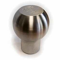 RK7A height-adjustable shift knob THUMBNAIL