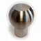 RK7A height-adjustable shift knob SWATCH