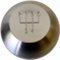 RK7A height-adjustable shift knob SWATCH