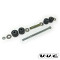 Front and rear swaybar kit for BMW 2002/1600 (all models) SWATCH