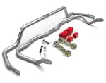 Swaybar set for 1992-1999 E36 M3, 328, 325, 323, 318 THUMBNAIL