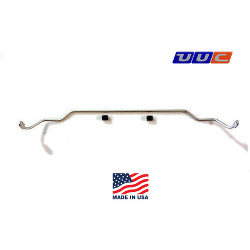 SwayBarbarian REAR sway bar set for F30Xi MAIN