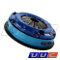 Twin Disk Flywheel/Clutch <br>package for E36 3-series/M3/MZ3<br> and Z3, E34 525i SWATCH