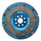 Twin Disk Flywheel/Clutch<br> package for E46 M3 <b>including SMG</b> SWATCH