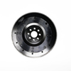 Twin Disk Flywheel/Clutch package for MZ4 SWATCH