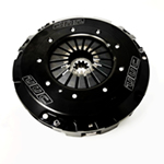 Twin Disk Flywheel/Clutch package for MZ4 SWATCH
