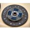 Lightweight Flywheel for  '92-'99 E36 3-series, M3,  Z3 & E34 525i - 8.5lbs - M5 sprung-hub clutch SWATCH