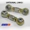 Swaybar set for 1992-1999 E36 M3, 328, 325, 323, 318 SWATCH