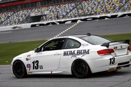 Uuc Carbon Fiber Grand Am Spec Wing For E92 M3 4 6 Weeks Custom Order 