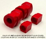 REPLACEMENT SWAYBAR BUSHINGS - E30 M3 and 3-series - <b>for use with UUC swaybars.</b> THUMBNAIL