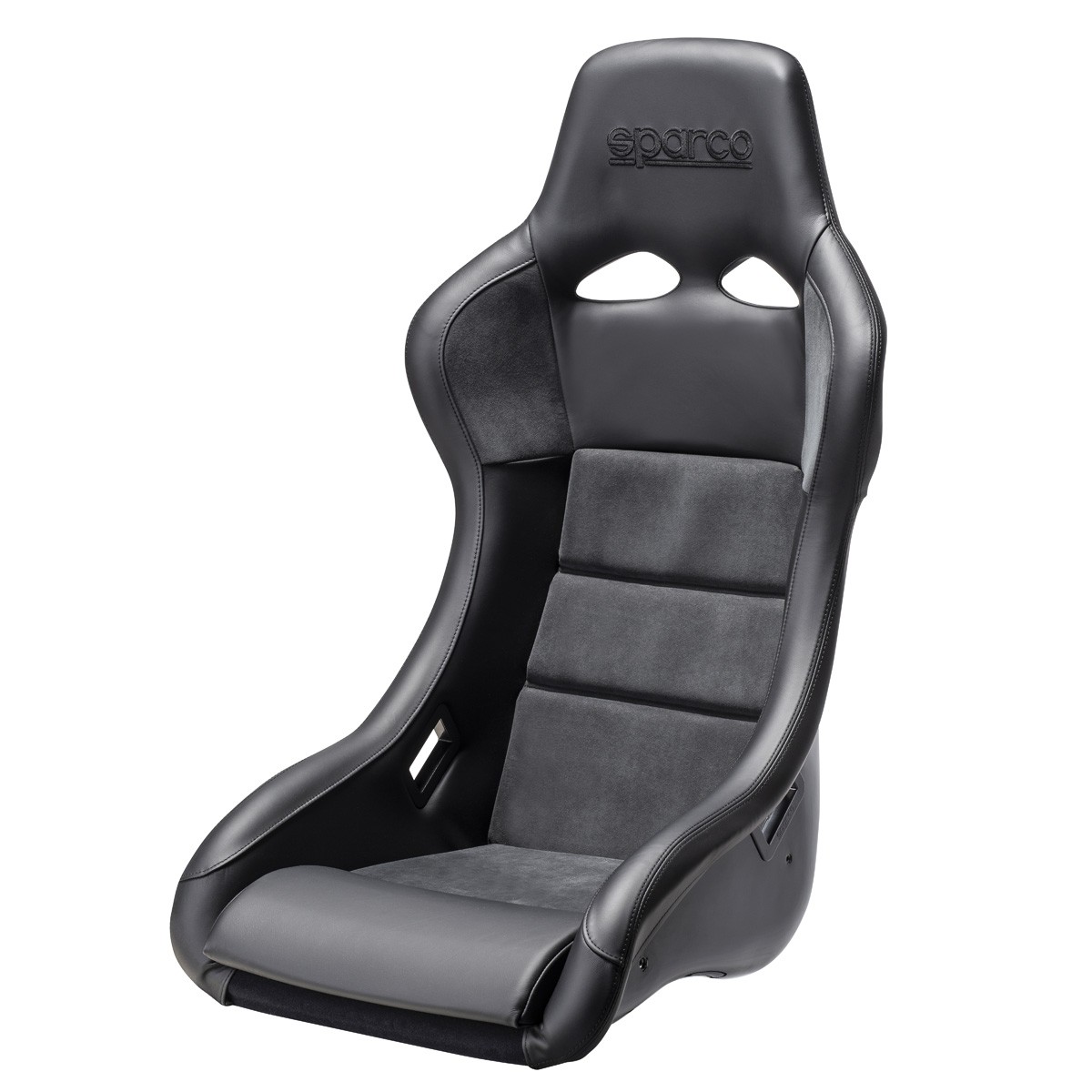 Sparco - QRT Performance Race Seat MAIN