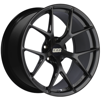 BBS - FIR BMW Wheel SWATCH