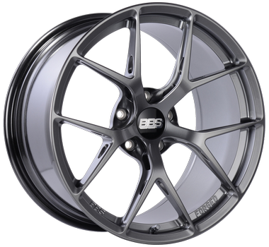 BBS - FIR BMW Wheel SWATCH