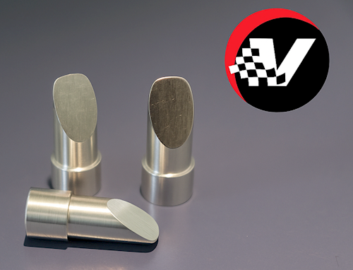 2002tiiM10FuelInjectorDeleteKit THUMBNAIL