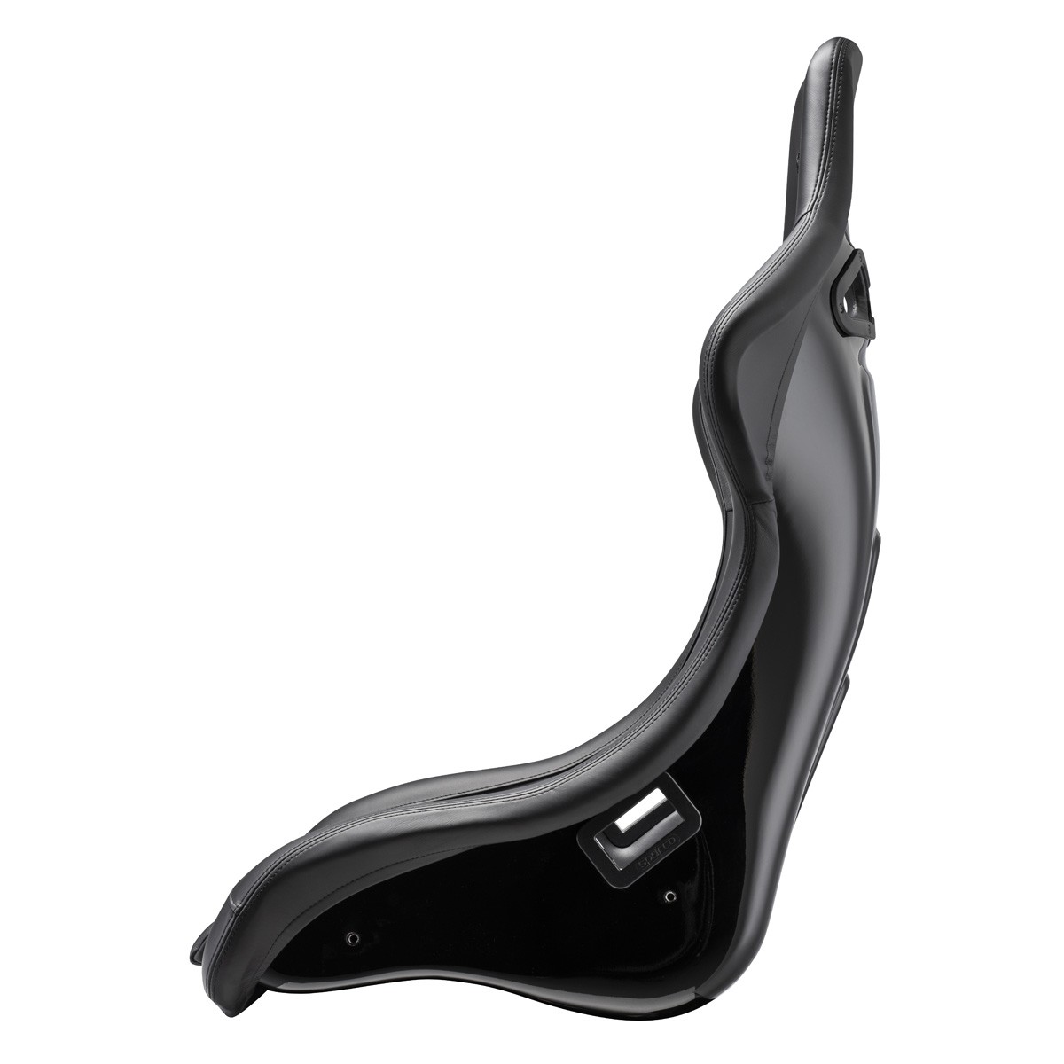 Sparco - QRT Performance Race Seat SWATCH