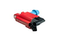 IP Ignition Coil Set + Igniter, Toyota 1JZ/2JZ SWATCH