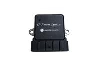IP Ignition Coil Set + Igniter, Toyota 1JZ/2JZ SWATCH