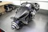 VAC Motorsports Performance Built Rear Differentials, BMW 135/335 SWATCH