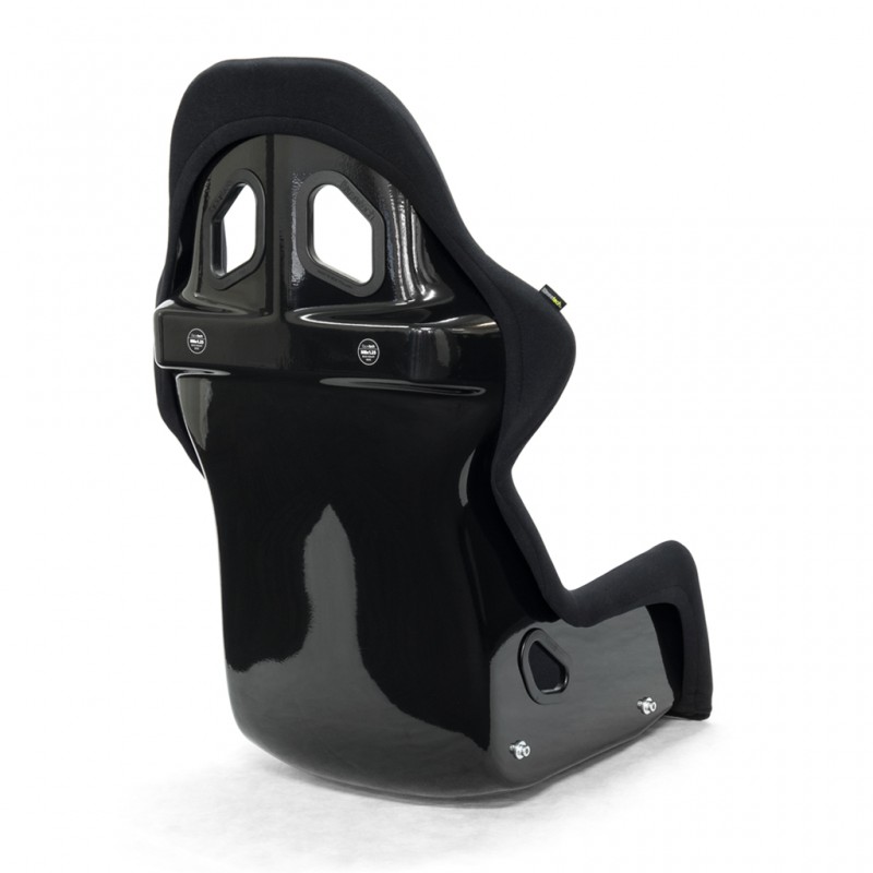 Racetech- RT4100 Series Race Seat SWATCH