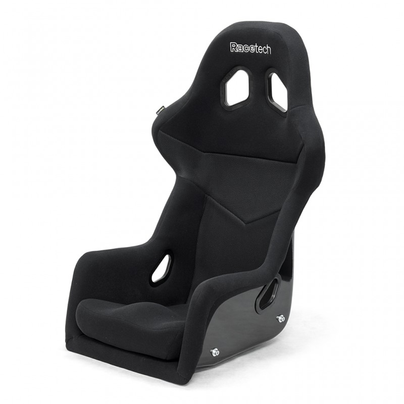 Racetech- RT4100 Series Race Seat SWATCH