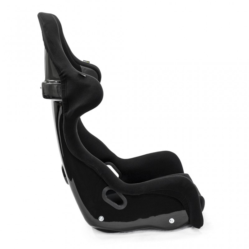 Racetech - RT4119W Race Seat SWATCH