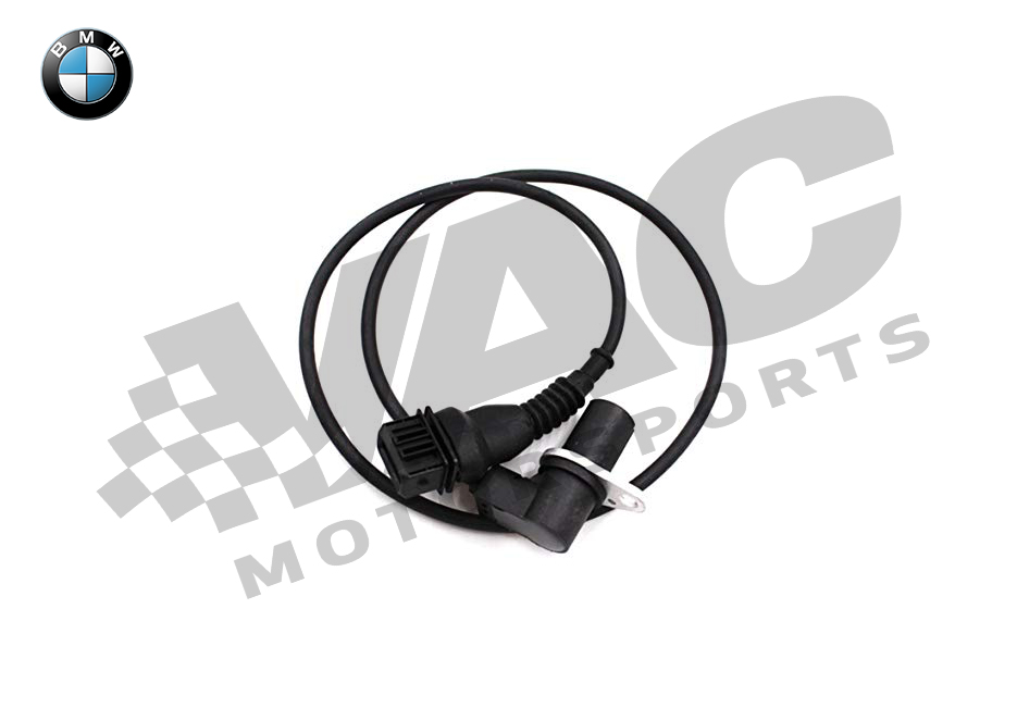 VAC - OBD1 to OBD2 Crankshaft Front Signal MAIN