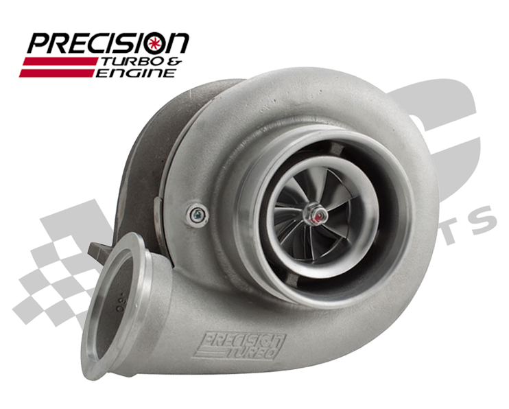 Precision Turbo 6785 MAIN
