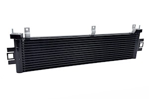 CSF High-Performance Engine Oil Cooler – BMW G20 M340i, G22 M440i & G42 M240i B58 SWATCH