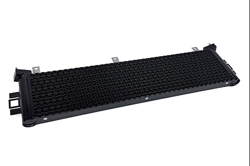 CSF High-Performance Engine Oil Cooler – BMW G20 M340i, G22 M440i & G42 M240i B58 SWATCH