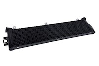 CSF High-Performance Engine Oil Cooler – BMW G20 M340i, G22 M440i & G42 M240i B58 SWATCH
