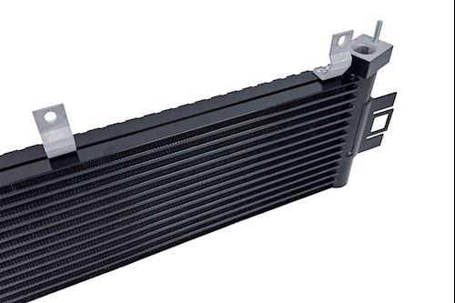 CSF BMW M340i, M440i & M240i B58 Oil Cooler THUMBNAIL