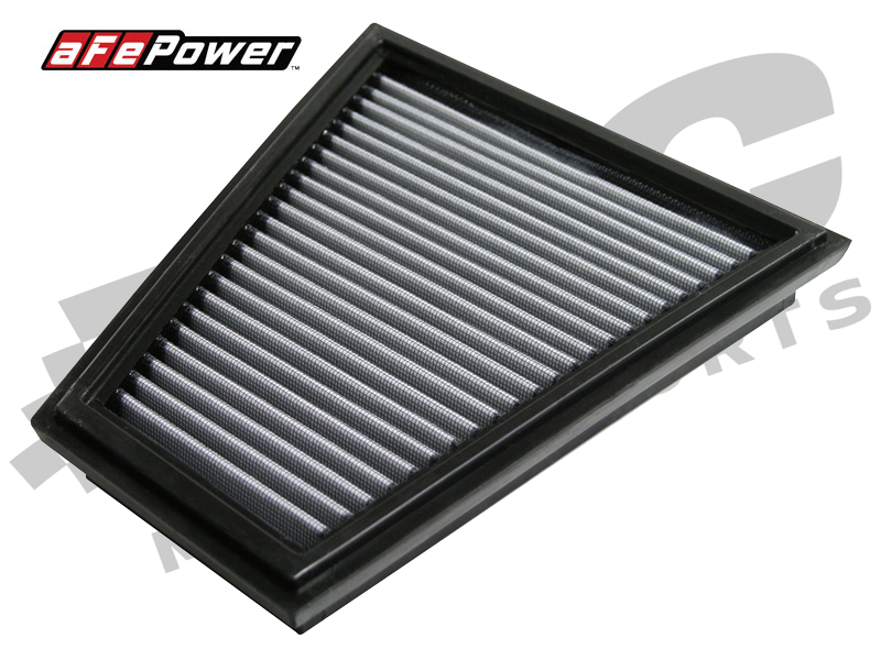 aFe Magnum FLOW Pro Air Filter, BMW N20/N26 SWATCH