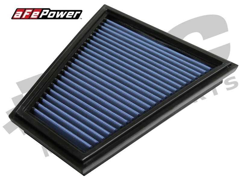 aFe Magnum FLOW Pro Air Filter, BMW N20/N26 SWATCH