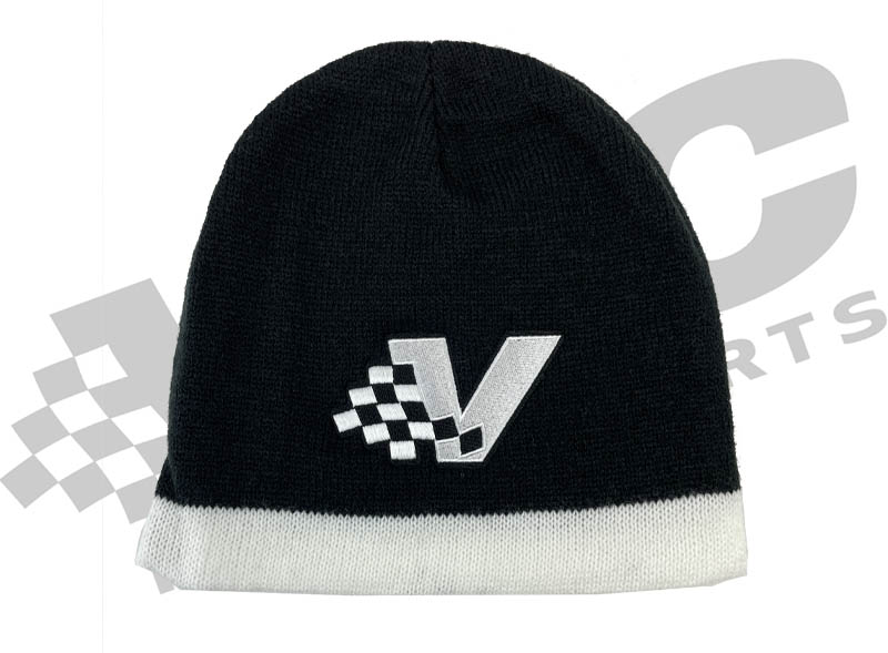 VAC Motorsports Beanie SWATCH