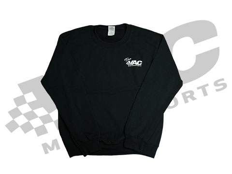 VAC Motorsports Service Crew SWATCH