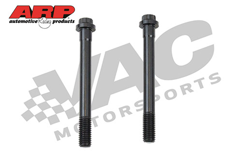 ARP Head Bolt Set, BMW S14 SWATCH