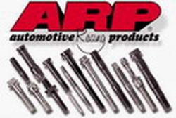 APR S58 Main Stud Kit MAIN
