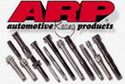 ARP Engine Main Stud Kit,  BMW S58 Engine THUMBNAIL