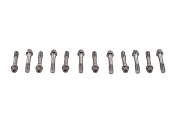 Bmw m20 arp head bolts #2